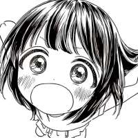 ˶ˊᜊˋ˶头像