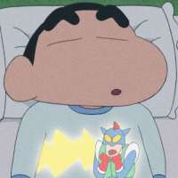 huxii头像