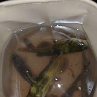 新年吉祥几点头像