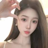 麻辣兔🐰头头像