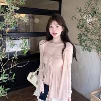 妠妳头像