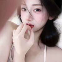 橘络ò.ό头像