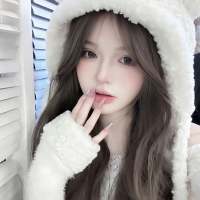 糯米团子宝头像