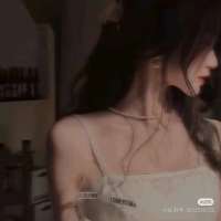 **星头像