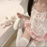 呆呆🐰.-头像