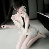 Sora小穹头像
