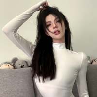 迪丽热7-头像