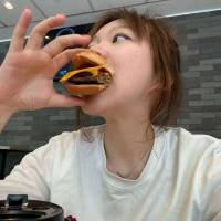 懒懒www.头像