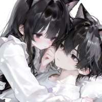 123336头像