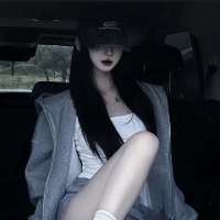 ******)头像