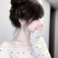 尚恩（陪玩）头像