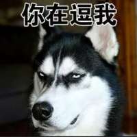 **丶头像