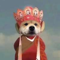 ***痕头像