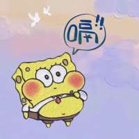 ***莉头像