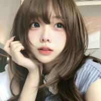 神秘魔王大人头像