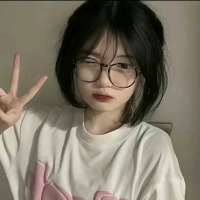 ******）头像
