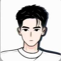 **明头像