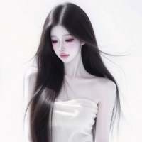 94老阿姨（接单版）头像