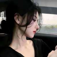 梅仔（陪玩娱乐陪）头像