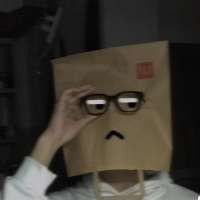uic村头像