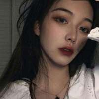 ***呀头像