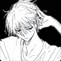 无敌薯条大王头像
