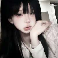 小七^0^头像