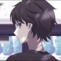 晴。头像