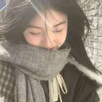 阿阜拟（cl派单，男女都有）头像