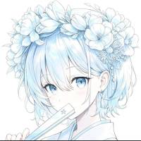 ^吃啥呢给我也来一口头像