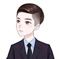 **纪头像