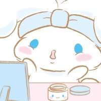 *柰头像