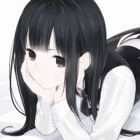 达西西头像