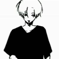 过期情书头像