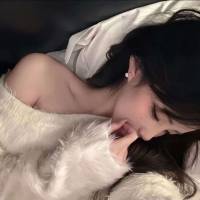 酒漾ovo头像