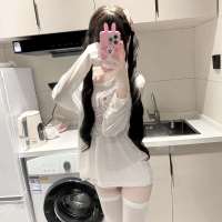 姜姜大王a头像