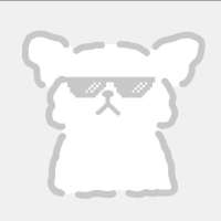 变成功进入头像