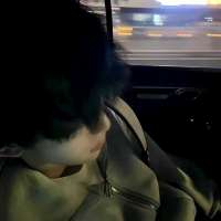 巴拉莱卡头像