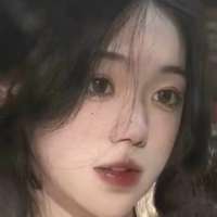 ****觉头像