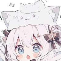 **～头像
