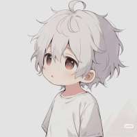 柒︌头像