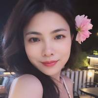 倾听你的小秘密头像