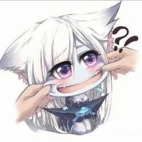 吴迪暴龙战士头像