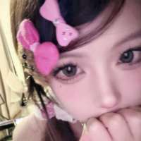 小猫_头像