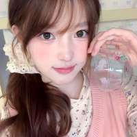@小七七头像