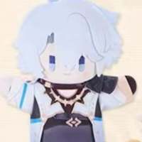 ****z头像