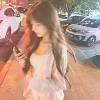 害怕什么都没有头像