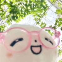 敏感又哭头像