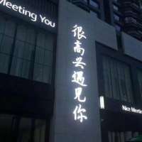 *****。头像