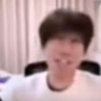 喵喵喵，小猫老弟头像
